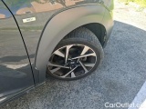  Hyundai  Konna 1.6 CRDI 136 MHEV 48V DCT-7 EXECUTIVE #43
