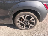  Hyundai  Konna 1.6 CRDI 136 MHEV 48V DCT-7 EXECUTIVE #44