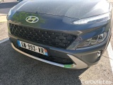  Hyundai  Konna 1.6 CRDI 136 MHEV 48V DCT-7 EXECUTIVE #45