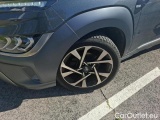  Hyundai  Konna 1.6 CRDI 136 MHEV 48V DCT-7 EXECUTIVE #47