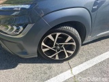  Hyundai  Konna 1.6 CRDI 136 MHEV 48V DCT-7 EXECUTIVE #48