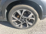  Hyundai  Konna 1.6 CRDI 136 MHEV 48V DCT-7 EXECUTIVE #46