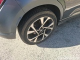  Hyundai  Konna 1.6 CRDI 136 MHEV 48V DCT-7 EXECUTIVE #49