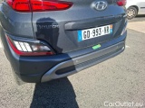 Hyundai  Konna 1.6 CRDI 136 MHEV 48V DCT-7 EXECUTIVE #51
