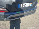 Hyundai  Konna 1.6 CRDI 136 MHEV 48V DCT-7 EXECUTIVE #50