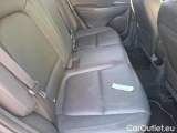  Hyundai  Konna 1.6 CRDI 136 MHEV 48V DCT-7 EXECUTIVE #69