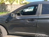  Hyundai  Konna 1.6 CRDI 136 MHEV 48V DCT-7 EXECUTIVE #73