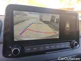  Hyundai  Konna 1.6 CRDI 136 MHEV 48V DCT-7 EXECUTIVE #72