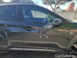  Hyundai  Konna 1.6 CRDI 136 MHEV 48V DCT-7 EXECUTIVE #74