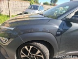  Hyundai  Konna 1.6 CRDI 136 MHEV 48V DCT-7 EXECUTIVE #77