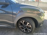  Hyundai  Konna 1.6 CRDI 136 MHEV 48V DCT-7 EXECUTIVE #78