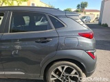  Hyundai  Konna 1.6 CRDI 136 MHEV 48V DCT-7 EXECUTIVE #79