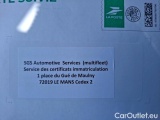  Hyundai  Konna 1.6 CRDI 136 MHEV 48V DCT-7 EXECUTIVE #81