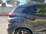  Hyundai  Konna 1.6 CRDI 136 MHEV 48V DCT-7 EXECUTIVE #80