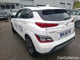  Hyundai  Konna BEV 64KWH ELECTRIQUE 204CH BUSINESS #2