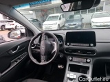  Hyundai  Konna BEV 64KWH ELECTRIQUE 204CH BUSINESS #4