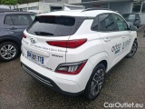  Hyundai  Konna BEV 64KWH ELECTRIQUE 204CH BUSINESS #3