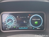  Hyundai  Konna BEV 64KWH ELECTRIQUE 204CH BUSINESS #7