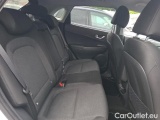  Hyundai  Konna BEV 64KWH ELECTRIQUE 204CH BUSINESS #10