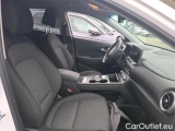  Hyundai  Konna BEV 64KWH ELECTRIQUE 204CH BUSINESS #9