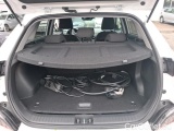  Hyundai  Konna BEV 64KWH ELECTRIQUE 204CH BUSINESS #14