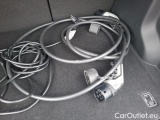  Hyundai  Konna BEV 64KWH ELECTRIQUE 204CH BUSINESS #15