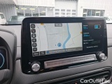  Hyundai  Konna BEV 64KWH ELECTRIQUE 204CH BUSINESS #16