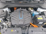  Hyundai  Konna BEV 64KWH ELECTRIQUE 204CH BUSINESS #19