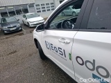  Hyundai  Konna BEV 64KWH ELECTRIQUE 204CH BUSINESS #18