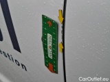  Hyundai  Konna BEV 64KWH ELECTRIQUE 204CH BUSINESS #23