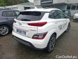  Hyundai  Konna BEV 64KWH ELECTRIQUE 204CH BUSINESS #22