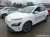  Hyundai  Konna BEV 64KWH ELECTRIQUE 204CH BUSINESS #21