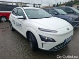  Hyundai  Konna BEV 64KWH ELECTRIQUE 204CH BUSINESS #25