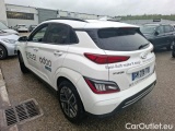  Hyundai  Konna BEV 64KWH ELECTRIQUE 204CH BUSINESS #2