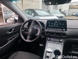  Hyundai  Konna BEV 64KWH ELECTRIQUE 204CH BUSINESS #4