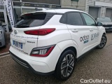  Hyundai  Konna BEV 64KWH ELECTRIQUE 204CH BUSINESS #3