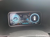  Hyundai  Konna BEV 64KWH ELECTRIQUE 204CH BUSINESS #7