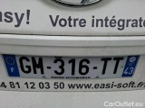 Hyundai  Konna BEV 64KWH ELECTRIQUE 204CH BUSINESS #5