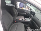  Hyundai  Konna BEV 64KWH ELECTRIQUE 204CH BUSINESS #9