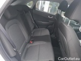  Hyundai  Konna BEV 64KWH ELECTRIQUE 204CH BUSINESS #10