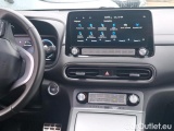  Hyundai  Konna BEV 64KWH ELECTRIQUE 204CH BUSINESS #11