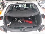  Hyundai  Konna BEV 64KWH ELECTRIQUE 204CH BUSINESS #13