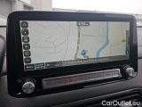  Hyundai  Konna BEV 64KWH ELECTRIQUE 204CH BUSINESS #14