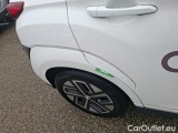  Hyundai  Konna BEV 64KWH ELECTRIQUE 204CH BUSINESS #16