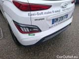  Hyundai  Konna BEV 64KWH ELECTRIQUE 204CH BUSINESS #19