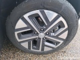 Hyundai  Konna BEV 64KWH ELECTRIQUE 204CH BUSINESS #18