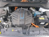  Hyundai  Konna BEV 64KWH ELECTRIQUE 204CH BUSINESS #20