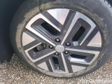  Hyundai  Konna BEV 64KWH ELECTRIQUE 204CH BUSINESS #21