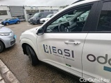  Hyundai  Konna BEV 64KWH ELECTRIQUE 204CH BUSINESS #23