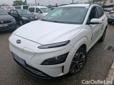  Hyundai  Konna BEV 64KWH ELECTRIQUE 204CH BUSINESS #22